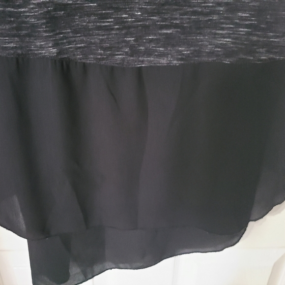 RD Style Tank Top size medium - Picture 4 of 4